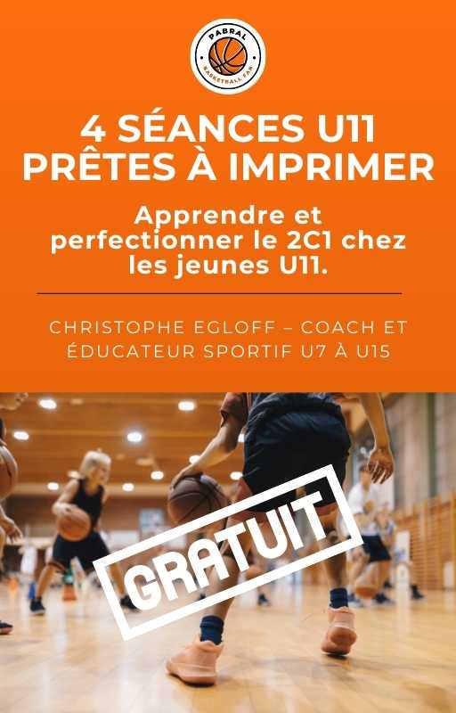 Ebook-U11