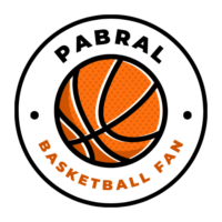 Logo Pabral