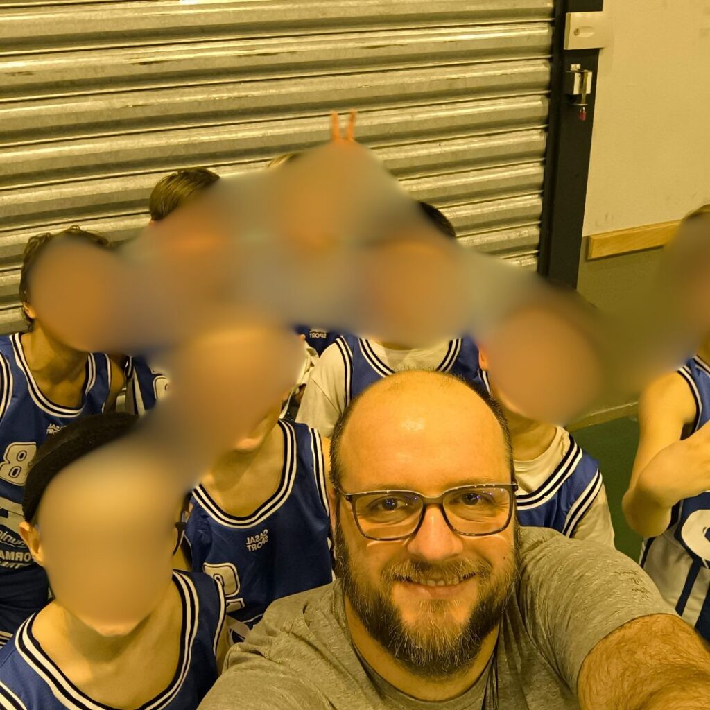 u11 saison 2025-2026