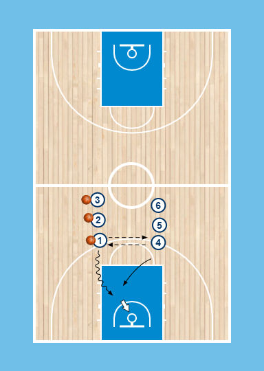 Exercice U13 PDF finition