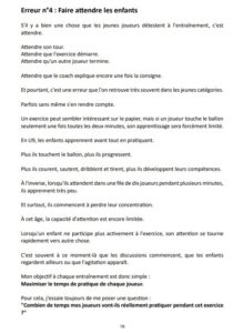 Extrait guide U9